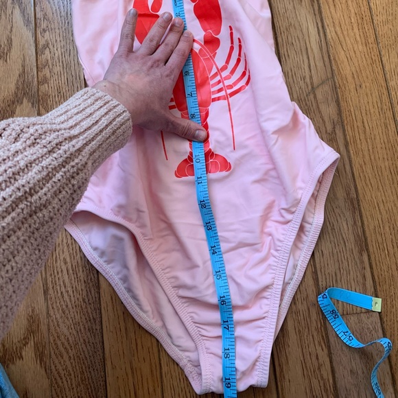 Wildfox Swimsuit - Picture 7 of 7